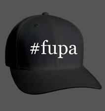 Fupa adult hashtag d'occasion  Expédié en Belgium
