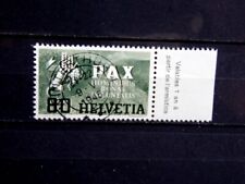 Briefmarke 454 ersttagstempel gebraucht kaufen  Taunusstein
