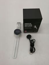 Polar Vantage V – Premium Multisportowy zegarek z GPS, optyczny pomiar tętna na sprzedaż  PL