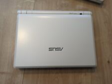 Mini portable asus d'occasion  France