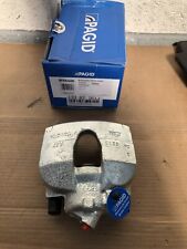 Brake caliper front for sale  SWANSEA