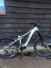 Merida e160 mountain for sale  HEREFORD