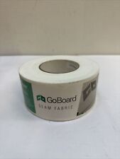 Goboard seam fabric for sale  Clearfield