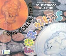Coin collecting kids for sale  Interlochen