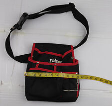 Rolson tool pouch for sale  LIVERPOOL