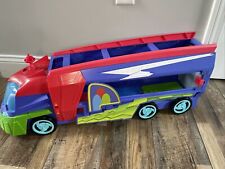 pj mask truck for sale  Cheshire