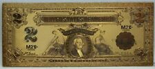 1899 silver certificate for sale  Chicago