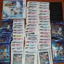 Kid Icarus: Uprising And 40  Cards(Nintendo 3DS, 2012) comprar usado  Enviando para Brazil