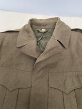 Ww2 army olive for sale  Gilmer