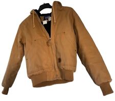 Big smith workwear for sale  Bloomfield