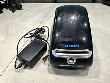 Dymo labelwriter 450 for sale  Shipping to Ireland