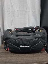 Taylormade duffle bag for sale  Thomasville