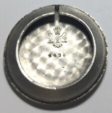 Rolex ref. 4498 usato  Camporosso