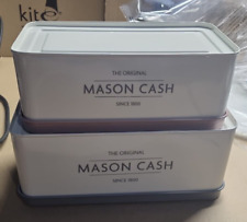 Mason cash innovative for sale  NEWCASTLE UPON TYNE