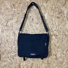 Eastpak laptop bag for sale  Shipping to Ireland