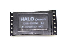 Usado, LOTE DE 8 módulos de interface de linha Halo Electronics TG36-1505NX SMD Quatra 4 portas comprar usado  Enviando para Brazil