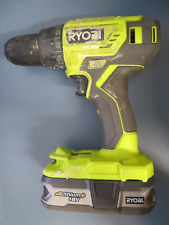 Ryobi 18v one for sale  Columbus