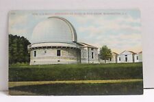 New naval observatory for sale  Lyons