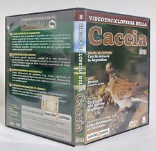 I119992 dvd video usato  Palermo