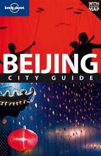 Lonely planet beijing for sale  Montgomery