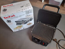 Tefal 6696i gc306012 gebraucht kaufen  MH-Speldorf