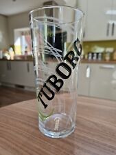 Tuborg lager beer for sale  NORTH FERRIBY