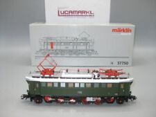 Märklin 37750 locomotiva usato  Italia