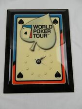 Poker tour vintage for sale  Raleigh