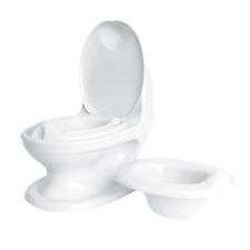 Nuby toddler potty for sale  Chicago