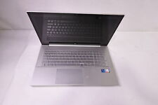 Envy 17m ch0013dx for sale  Stow