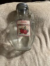 Speas vinegar half for sale  Cherryville