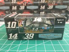 2013 tony stewart for sale  Chicago