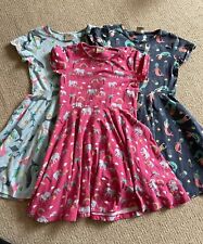 Frugi years summer for sale  Shipping to Ireland