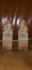 Inch marble pair for sale  Stone Mountain