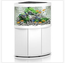 Aquarium fish tank for sale  BEAWORTHY