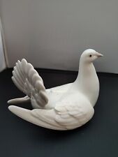 Scarce lladro porcelain for sale  MANCHESTER