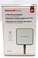 Honeywell home wire for sale  Albion