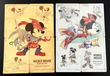 Disney lorcana mickey for sale  De Pere