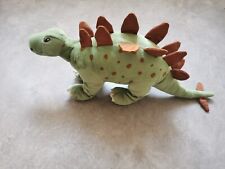 Peluche doudou dinosaure d'occasion  Cahors