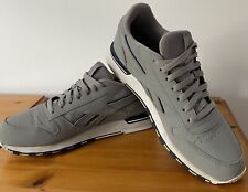 Mens reebok classic for sale  BRISTOL