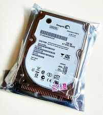 Seagate Momentus 5400.3 120GB,Internal,5400 RPM,2.5" IDE Hard Drive for sale  Shipping to South Africa