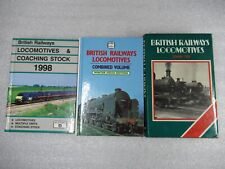 British railways locomotives for sale  Shipping to Ireland