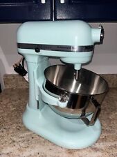 Kitchenaid mixer professional for sale  La Habra