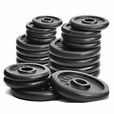 pesi technogym dischi usato pesi technogym dischi usato Urbisaglia