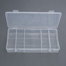 Slots storage box for sale  Shipping to Ireland