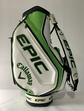 Callaway epic staff for sale  West Palm Beach