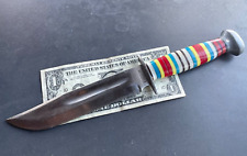Pal knife wwii for sale  Poway