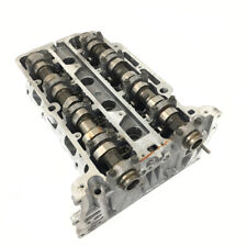 Chevrolet Cruze Sonic Encore Trax 1.4L Turbo Cylinder Head 55565291 Assembly, used for sale  Dallas