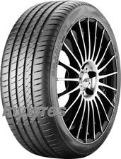 Summer tyre firestone for sale  Shipping to Ireland
