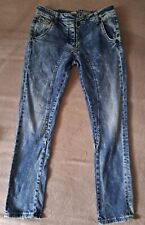 Jeans please vintage gebraucht kaufen  Oppach